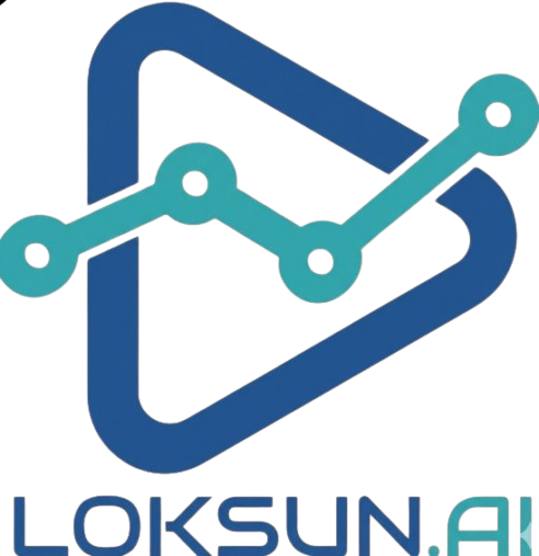 Loksun.AI